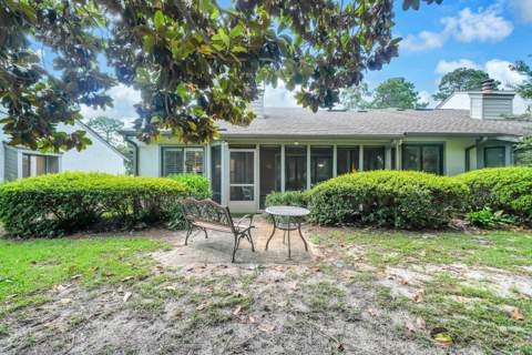 134 Gleneagles Drive #-134, Niceville FL - photo 21 of 22