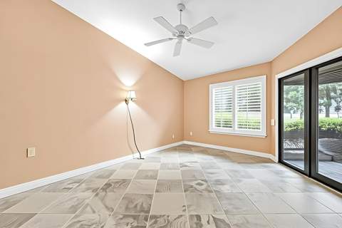 134 Gleneagles Drive #-134, Niceville FL - photo 16 of 22