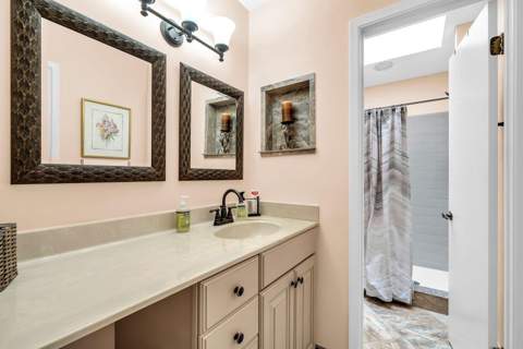 134 Gleneagles Drive #-134, Niceville FL - photo 14 of 22
