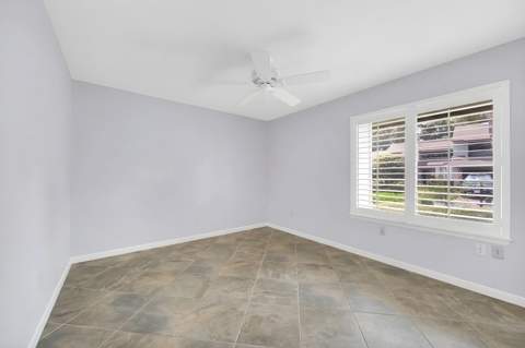 134 Gleneagles Drive #-134, Niceville FL - photo 13 of 22