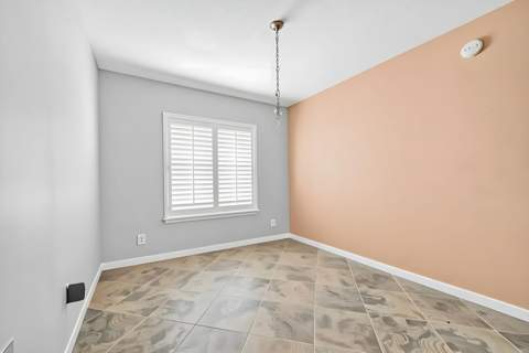 134 Gleneagles Drive #-134, Niceville FL - photo 11 of 22