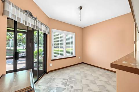 134 Gleneagles Drive #-134, Niceville FL - photo 9 of 22