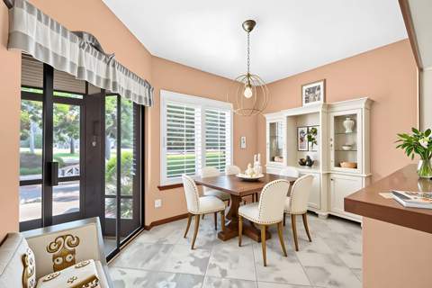 134 Gleneagles Drive #-134, Niceville FL - photo 8 of 22