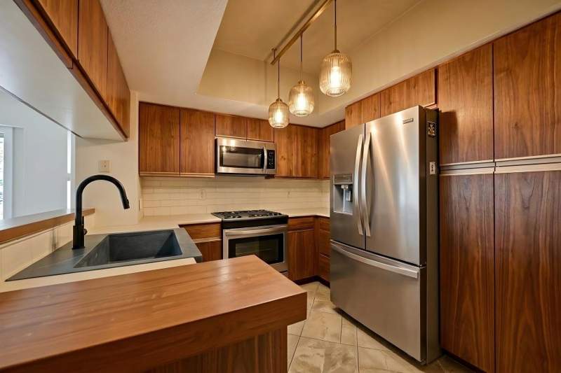 2 bedroom Townhouse at 134 Gleneagles Drive #-134, Gleneagles Green Bluewater Bay, Niceville — photo 5