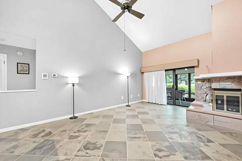 134 Gleneagles Drive #-134, Niceville FL - photo 6 of 22