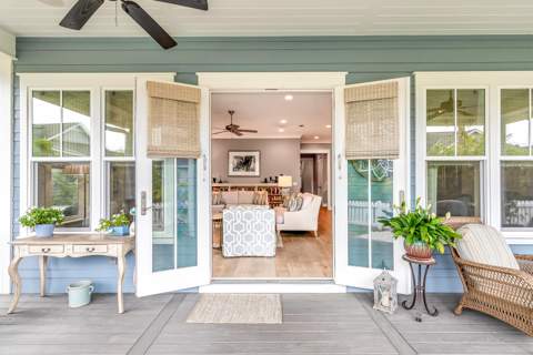 246 Trailhead Drive, Watersound FL - photo 15 of 39