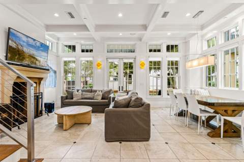 198 E Water Street, Inlet Beach FL - photo 7 of 61