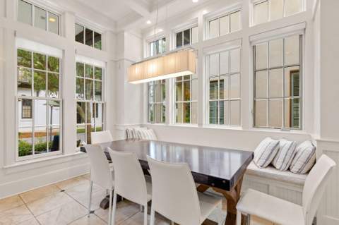 198 E Water Street, Inlet Beach FL - photo 12 of 61