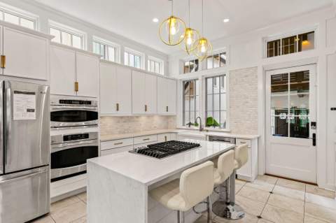 198 E Water Street, Inlet Beach FL - photo 14 of 61