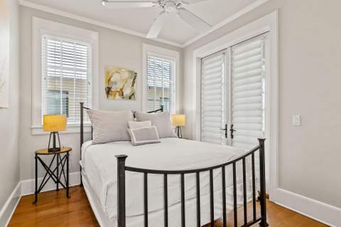 198 E Water Street, Inlet Beach FL - photo 18 of 61