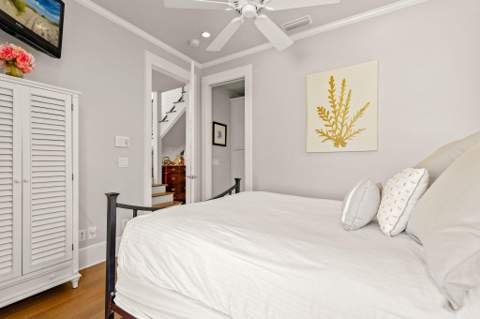 198 E Water Street, Inlet Beach FL - photo 19 of 61