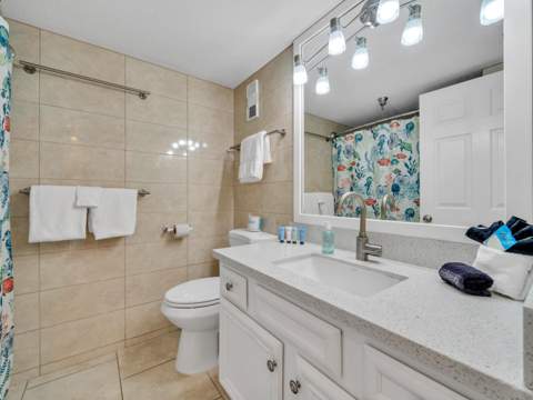 790 Santa Rosa Boulevard #307, Fort Walton Beach FL - photo 22 of 49