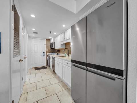 790 Santa Rosa Boulevard #307, Fort Walton Beach FL - photo 13 of 49