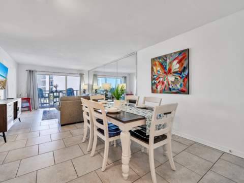 790 Santa Rosa Boulevard #307, Fort Walton Beach FL - photo 11 of 49