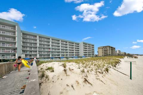 790 Santa Rosa Boulevard #307, Fort Walton Beach FL - photo 19 of 49