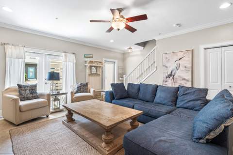 2350 W County Highway 30A #Unit 2, Santa Rosa Beach FL - photo 15 of 50