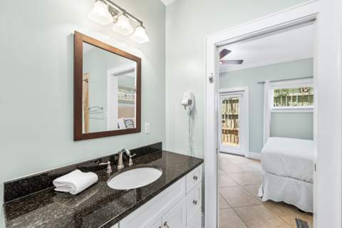 2350 W County Highway 30A #Unit 2, Santa Rosa Beach FL - photo 16 of 50