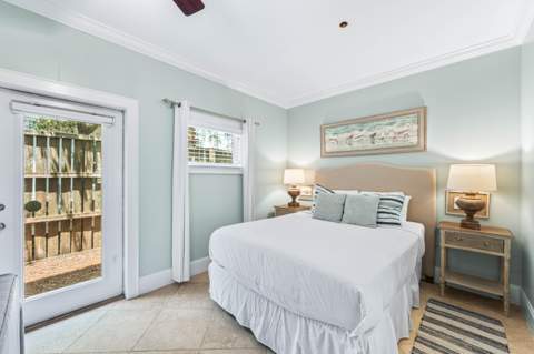 2350 W County Highway 30A #Unit 2, Santa Rosa Beach FL - photo 18 of 50