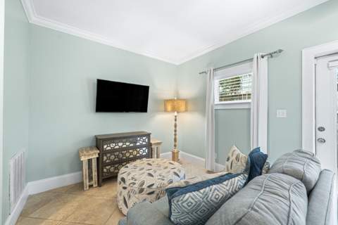 2350 W County Highway 30A #Unit 2, Santa Rosa Beach FL - photo 19 of 50