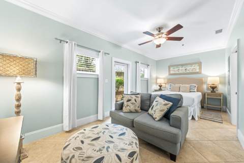 2350 W County Highway 30A #Unit 2, Santa Rosa Beach FL - photo 21 of 50