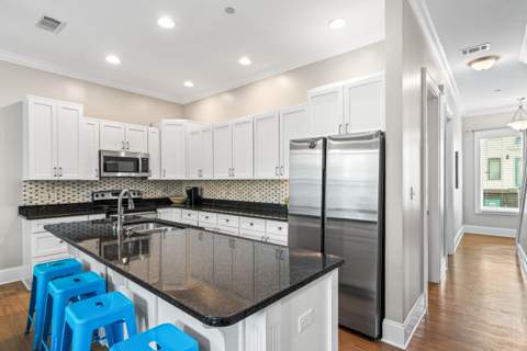 2350 W County Highway 30A #Unit 2, Santa Rosa Beach FL - photo 7 of 50