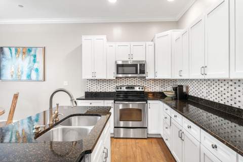 2350 W County Highway 30A #Unit 2, Santa Rosa Beach FL - photo 6 of 50