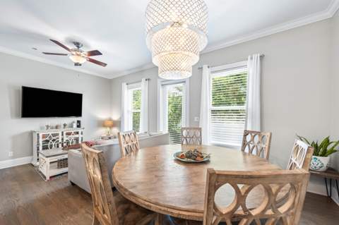 2350 W County Highway 30A #Unit 2, Santa Rosa Beach FL - photo 9 of 50