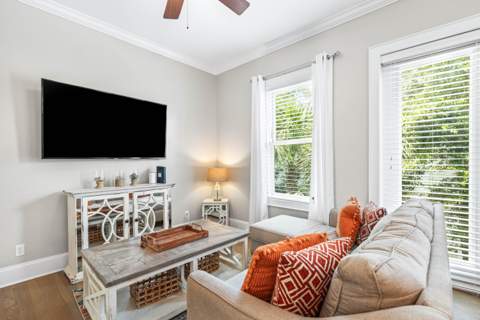 2350 W County Highway 30A #Unit 2, Santa Rosa Beach FL - photo 12 of 50
