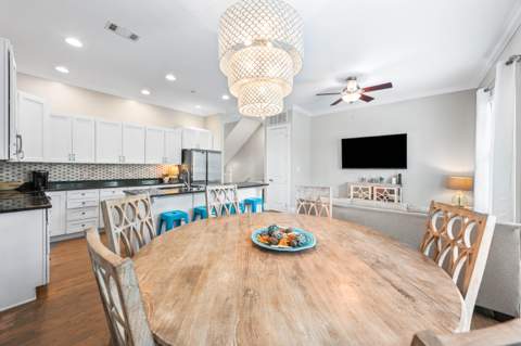 2350 W County Highway 30A #Unit 2, Santa Rosa Beach FL - photo 8 of 50