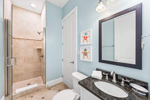2350 W County Highway 30A #Unit 2, Santa Rosa Beach FL - photo 23 of 50
