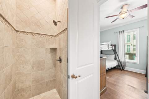 2350 W County Highway 30A #Unit 2, Santa Rosa Beach FL - photo 24 of 50