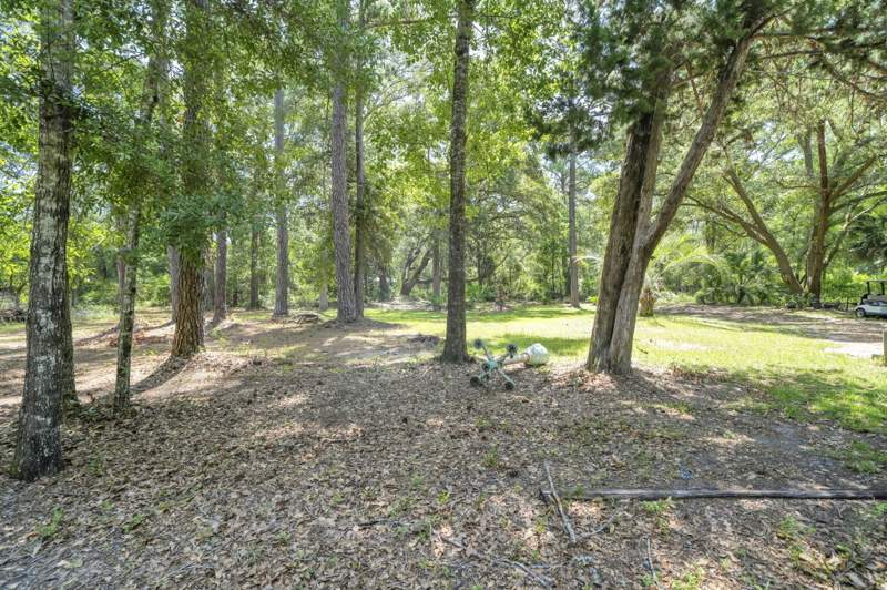 3 bedroom Mobile Home at 41 Frog Hill Road, Ramsey Oaks, Freeport — photo 2