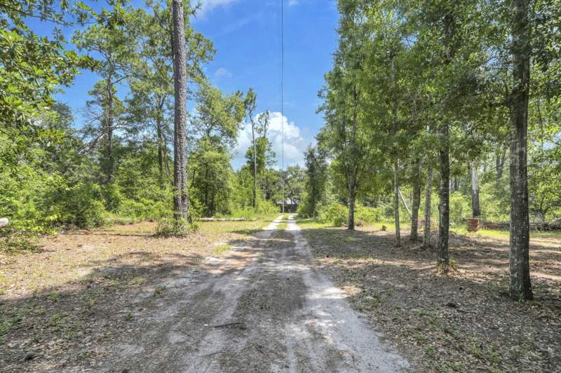 3 bedroom Mobile Home at 41 Frog Hill Road, Ramsey Oaks, Freeport — photo 3