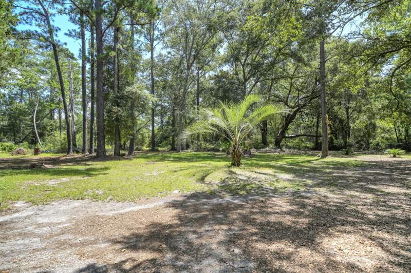 3 bedroom Mobile Home at 41 Frog Hill Road, Ramsey Oaks, Freeport — photo 5