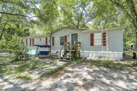 41 Frog Hill Road, Freeport FL - photo 6 of 33