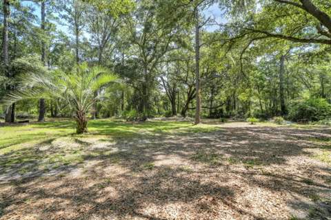 41 Frog Hill Road, Freeport FL - photo 7 of 33
