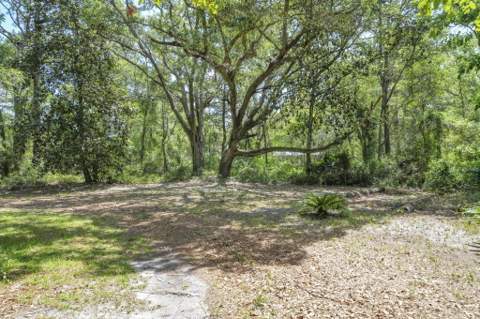 41 Frog Hill Road, Freeport FL - photo 8 of 33