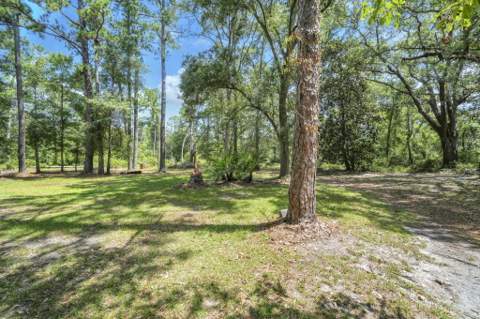 41 Frog Hill Road, Freeport FL - photo 9 of 33