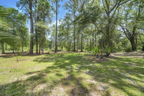 41 Frog Hill Road, Freeport FL - photo 10 of 33