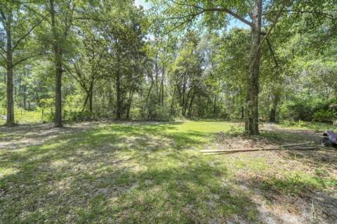 41 Frog Hill Road, Freeport FL - photo 11 of 33