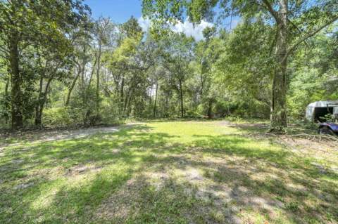 41 Frog Hill Road, Freeport FL - photo 12 of 33
