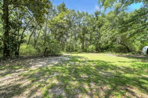 41 Frog Hill Road, Freeport FL - photo 13 of 33