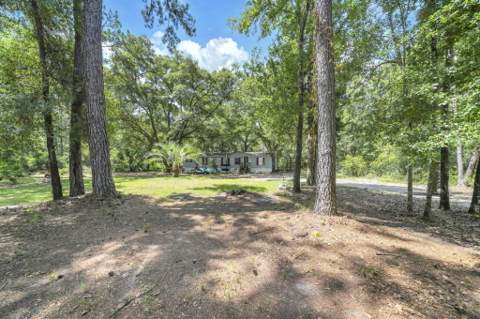 41 Frog Hill Road, Freeport FL - photo 14 of 33