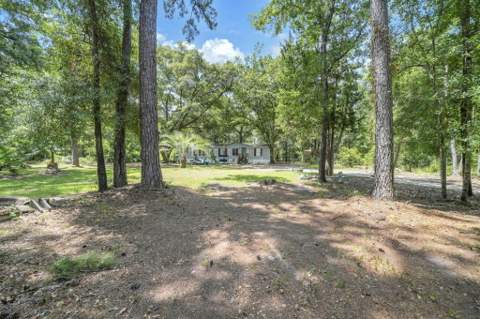 41 Frog Hill Road, Freeport FL - photo 15 of 33
