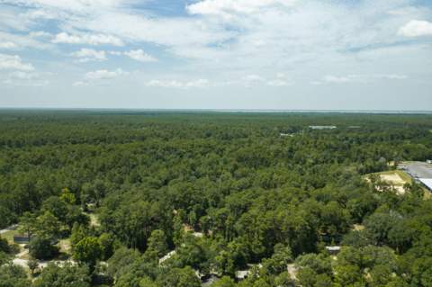 41 Frog Hill Road, Freeport FL - photo 16 of 33