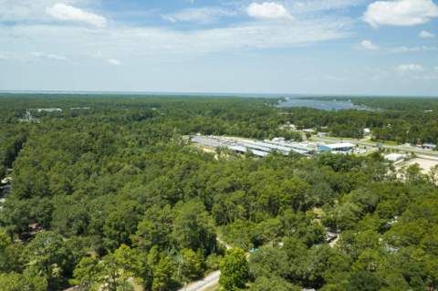 41 Frog Hill Road, Freeport FL - photo 18 of 33
