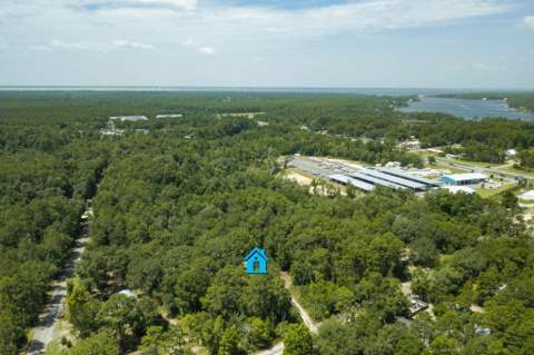 41 Frog Hill Road, Freeport FL - photo 19 of 33