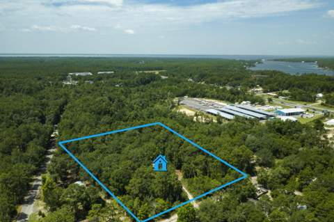 41 Frog Hill Road, Freeport FL - photo 20 of 33