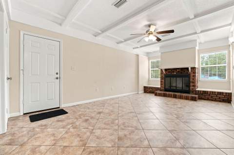 73 7th Avenue, Shalimar FL - photo 10 of 38
