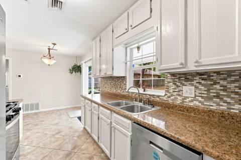 73 7th Avenue, Shalimar FL - photo 18 of 38